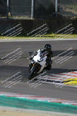 media/Mar-17-2024-Fastrack Riders (Sun) [[c7d6f8c14c]]/Level 1/Turn 6/